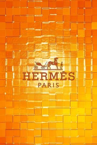 HERMES - エルメス