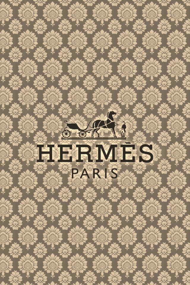 Hermes エルメス ブランドのiphone壁紙 Iphone壁紙ギャラリー