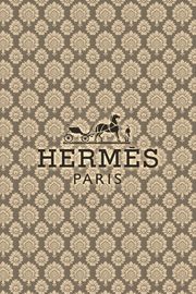 HERMES（エルメス）| ブランドのiPhone壁紙