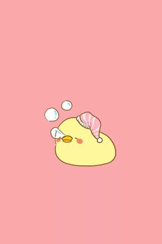 ひよこ