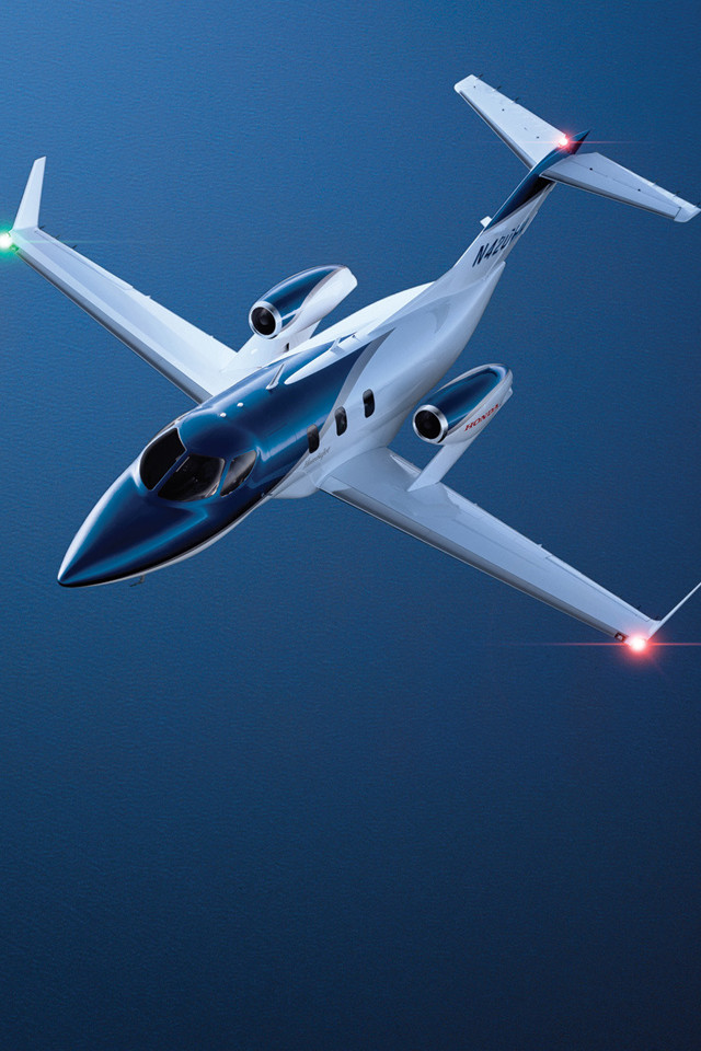 Honda Jet Iphone 4s Wallpaper Download Iphone Wallpapers Ipad Wallpapers One Stop Download Iphone壁紙ギャラリー