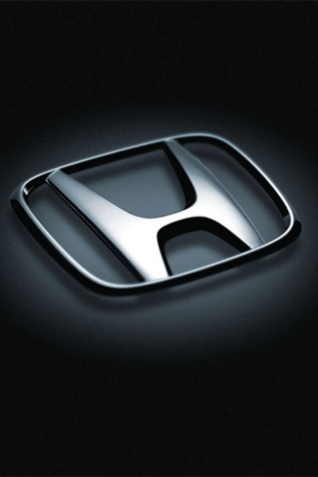 Download Honda Logo Iphone Wallpaper Iphone壁紙ギャラリー