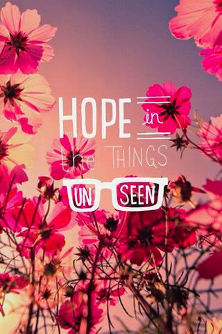 HOPE