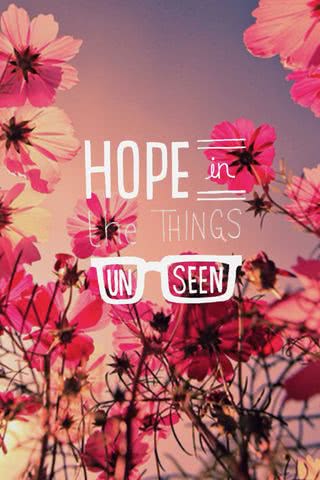 HOPE