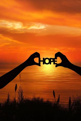 HOPE