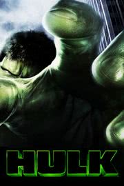 iPhone壁紙Hulk iPhone Wallpa…