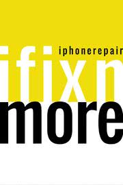 ifixnmore