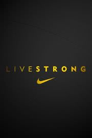 LIVESTRONG