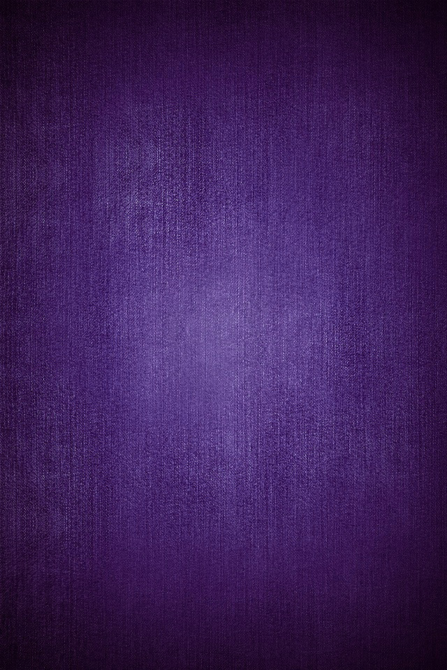 紫色の布地 Iphone壁紙ギャラリー