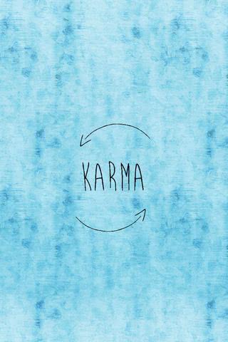 KARMA（カルマ）