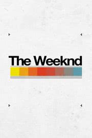 The Weeknd