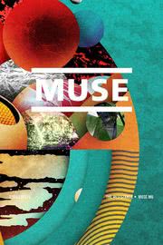 MUSE