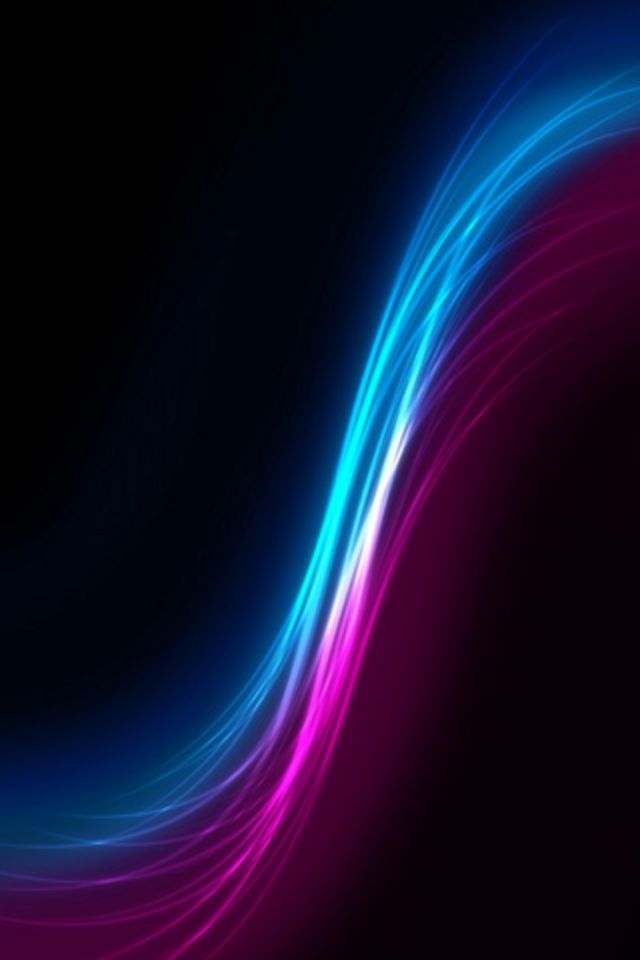 Download Influx Iphone Wallpaper Iphone壁紙ギャラリー