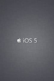 Ios5 1 Iphone4s Wallpapers Simply Beautiful Iphone Wallpapers Iphone壁紙 ギャラリー