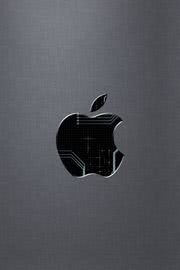 AppleのiPhone壁紙