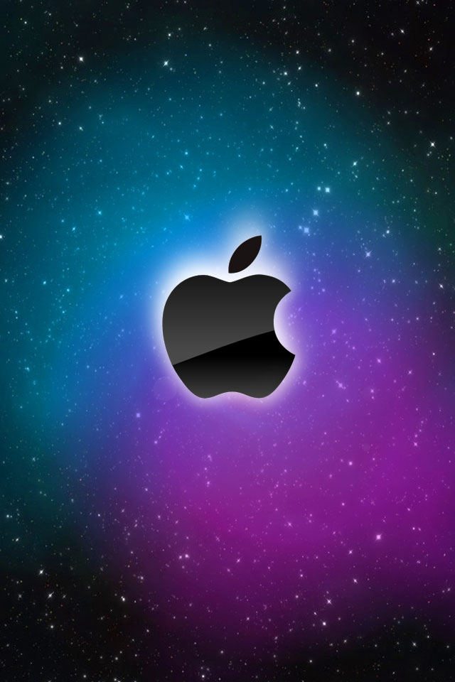 Iphone 4 apple logo wallpapers set 4 05 logo iphone wallpapers | iPhone 4  and iPhone 5 Wallpapers HD | iPhone壁紙ギャラリー
