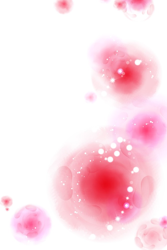 おしゃれ 壁紙 Iphone ピンク ただ素晴らしい花