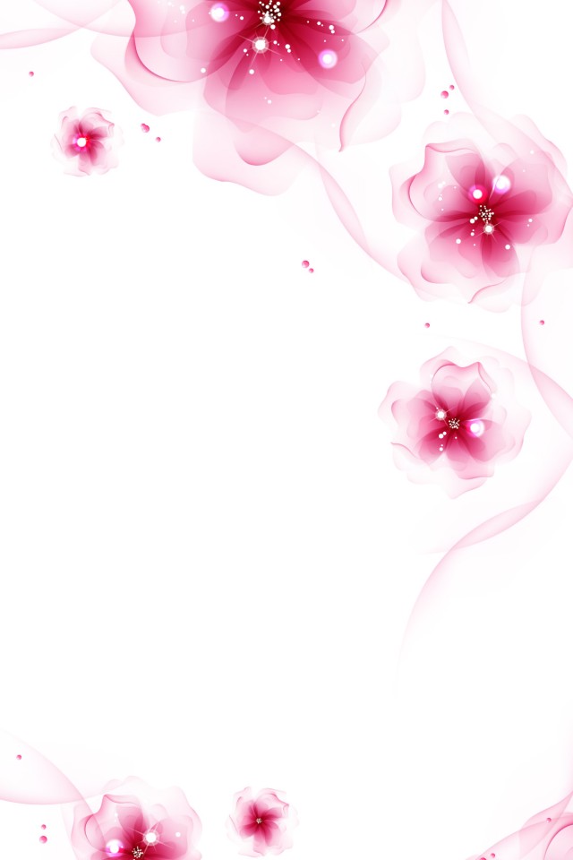 最高のコレクション ピンク 壁紙 Iphone 花