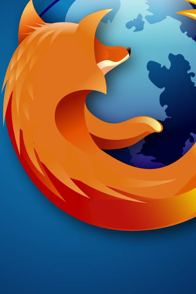 Iphone 4 Firefox Logo Wallpapers Iphone 4 Mozilla Firefox Logo Wallpaper 06 Iphone 4 Wallpapers Iphone 4 Backgrounds Iphone壁紙ギャラリー