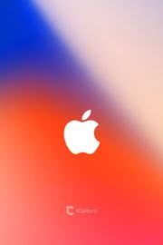 Appleスペシャルイベント