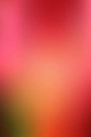 iPhone壁紙Abstract iPhone 4S…