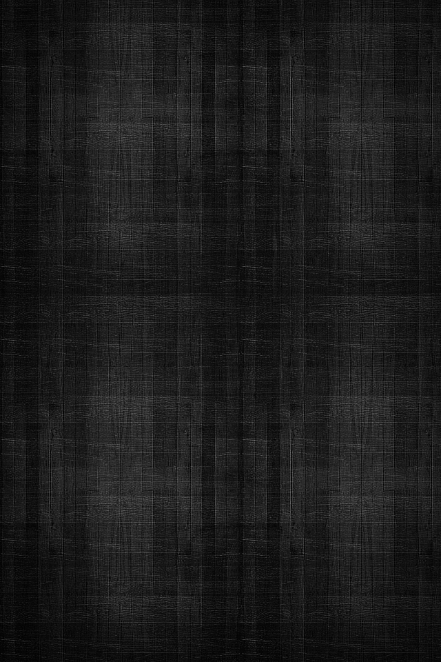 Iphone 4s Wallpaper Black Iphone壁紙ギャラリー