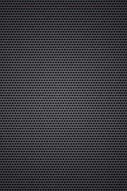 Iphone 4 Wallpaper Black Screen 8 Images Iphone壁紙ギャラリー