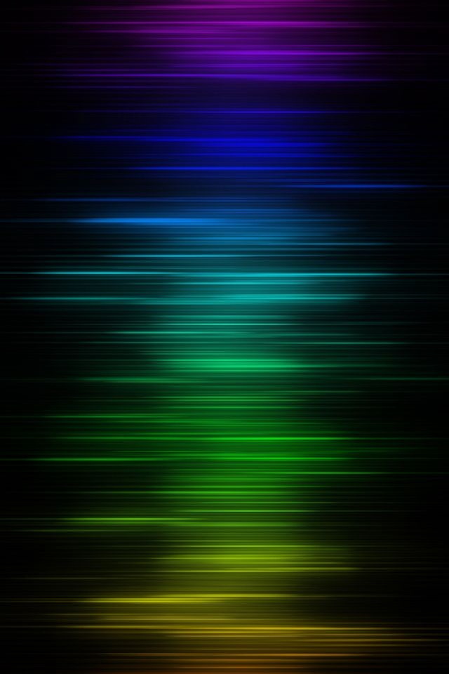 Iphone 4s Wallpapers  Wallpaper Cave