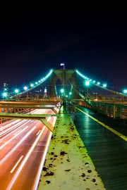 夜景 風景の壁紙