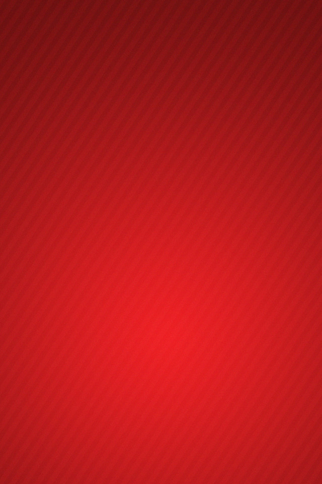 Iphone Red Wallpaper Home Wallpapers Next Home Wallpaper Wallpaper Magazine Iphone壁紙ギャラリー