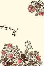 かわいい小鳥 Iphone壁紙ギャラリー