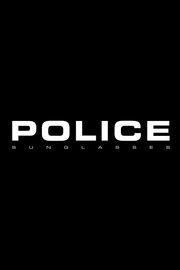 Police Logoの壁紙