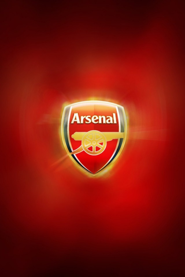Arsenal Football Club 640 960 Iphone 4用サッカーの壁紙 Soccer ワールドカップ Iphone壁紙ギャラリー