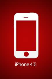 iPhone 4s