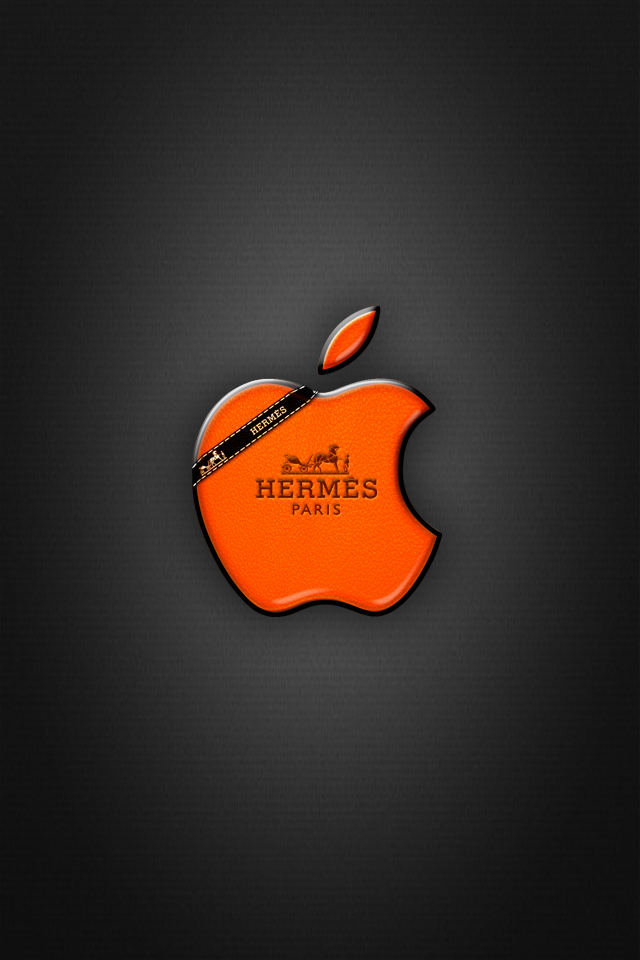 iPhone Wallpaper - Hermes by ~LaggyDogg on deviantART | iPhone壁紙ギャラリー
