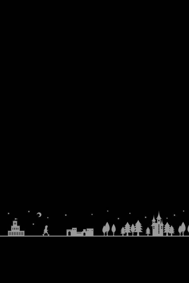 理想のボディ ルパン三世の峰不二子のセクシー キュートな高画質画像