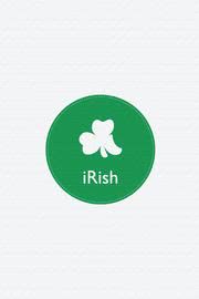 iRish