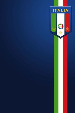 イタリアサッカー連盟