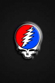 グレイトフル・デッド (Grateful Dead)