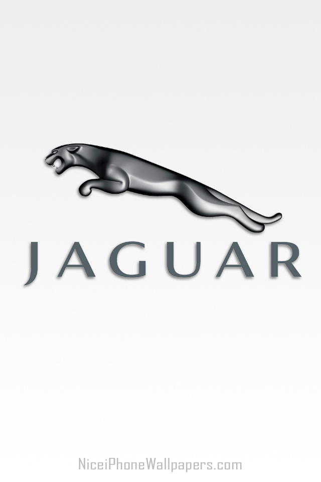 Jaguar Iphone壁紙ギャラリー