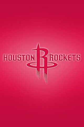 ヒューストン・ロケッツ | NBA