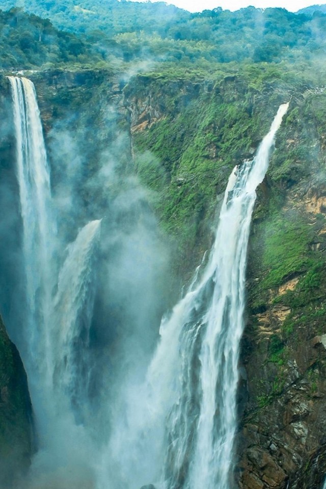 無料でダウンロード 壁紙 イグアス の 滝 最高の画像新しい壁紙ehd