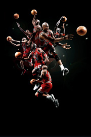 バスケットボール Iphone壁紙ギャラリー