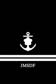  JMSDF - 海上自衛隊