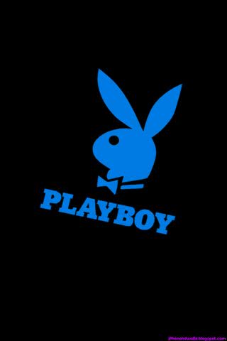 PLAYBOY