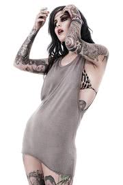 iPhone壁紙kat von d Wallpape…