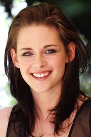 iPhone壁紙Kristen Stewart Ne…