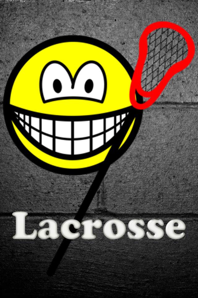 Lacrosse iPhone Wallpaper | Photo Galleries and Wallpapers | iPhone壁紙ギャラリー