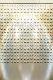 LegoのiPhone壁紙