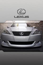 Lexus Nx Iphone壁紙ギャラリー